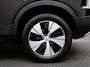 Volvo XC40 1.5 T3 Business Pro FULL MAP NAVI- APPLE/ANDROID CARPLAY- LM VELGEN 18"- LED LAMPEN