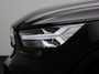 Volvo XC40 1.5 T3 Business Pro FULL MAP NAVI- APPLE/ANDROID CARPLAY- LM VELGEN 18"- LED LAMPEN