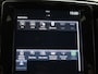 Volvo XC40 1.5 T3 Business Pro FULL MAP NAVI- APPLE/ANDROID CARPLAY- LM VELGEN 18"- LED LAMPEN