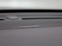 Volvo XC40 1.5 T3 Business Pro FULL MAP NAVI- APPLE/ANDROID CARPLAY- LM VELGEN 18"- LED LAMPEN