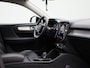Volvo XC40 1.5 T3 Business Pro FULL MAP NAVI- APPLE/ANDROID CARPLAY- LM VELGEN 18"- LED LAMPEN