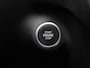 Volvo XC40 1.5 T3 Business Pro FULL MAP NAVI- APPLE/ANDROID CARPLAY- LM VELGEN 18"- LED LAMPEN