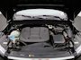 Volvo XC40 1.5 T3 Business Pro FULL MAP NAVI- APPLE/ANDROID CARPLAY- LM VELGEN 18"- LED LAMPEN