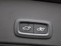 Volvo XC40 1.5 T3 Business Pro FULL MAP NAVI- APPLE/ANDROID CARPLAY- LM VELGEN 18"- LED LAMPEN
