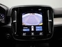 Volvo XC40 1.5 T3 Business Pro FULL MAP NAVI- APPLE/ANDROID CARPLAY- LM VELGEN 18"- LED LAMPEN