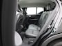 Volvo XC40 1.5 T3 Business Pro FULL MAP NAVI- APPLE/ANDROID CARPLAY- LM VELGEN 18"- LED LAMPEN