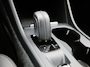 Volvo XC40 1.5 T3 Business Pro FULL MAP NAVI- APPLE/ANDROID CARPLAY- LM VELGEN 18"- LED LAMPEN
