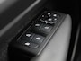 Volvo XC40 1.5 T3 Business Pro FULL MAP NAVI- APPLE/ANDROID CARPLAY- LM VELGEN 18"- LED LAMPEN