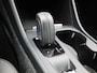 Volvo XC40 1.5 T3 Business Pro FULL MAP NAVI- APPLE/ANDROID CARPLAY- LM VELGEN 18"- LED LAMPEN