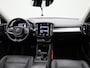 Volvo XC40 1.5 T3 Business Pro FULL MAP NAVI- APPLE/ANDROID CARPLAY- LM VELGEN 18"- LED LAMPEN