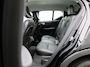 Volvo XC40 1.5 T3 Business Pro FULL MAP NAVI- APPLE/ANDROID CARPLAY- LM VELGEN 18"- LED LAMPEN
