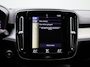 Volvo XC40 1.5 T3 Business Pro FULL MAP NAVI- APPLE/ANDROID CARPLAY- LM VELGEN 18"- LED LAMPEN