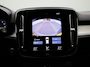 Volvo XC40 1.5 T3 Business Pro FULL MAP NAVI- APPLE/ANDROID CARPLAY- LM VELGEN 18"- LED LAMPEN