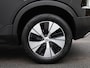 Volvo XC40 1.5 T3 Business Pro FULL MAP NAVI- APPLE/ANDROID CARPLAY- LM VELGEN 18"- LED LAMPEN