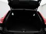 Volvo XC40 1.5 T3 Business Pro FULL MAP NAVI- APPLE/ANDROID CARPLAY- LM VELGEN 18"- LED LAMPEN