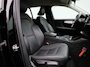 Volvo XC40 1.5 T3 Business Pro FULL MAP NAVI- APPLE/ANDROID CARPLAY- LM VELGEN 18"- LED LAMPEN