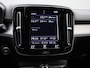 Volvo XC40 1.5 T3 Business Pro FULL MAP NAVI- APPLE/ANDROID CARPLAY- LM VELGEN 18"- LED LAMPEN