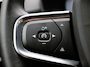 Volvo XC40 1.5 T3 Business Pro FULL MAP NAVI- APPLE/ANDROID CARPLAY- LM VELGEN 18"- LED LAMPEN
