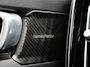Volvo XC40 1.5 T3 Business Pro FULL MAP NAVI- APPLE/ANDROID CARPLAY- LM VELGEN 18"- LED LAMPEN