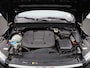 Volvo XC40 1.5 T3 Business Pro FULL MAP NAVI- APPLE/ANDROID CARPLAY- LM VELGEN 18"- LED LAMPEN