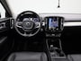 Volvo XC40 1.5 T3 Business Pro FULL MAP NAVI- APPLE/ANDROID CARPLAY- LM VELGEN 18"- LED LAMPEN