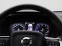 Volvo XC40 1.5 T3 Business Pro FULL MAP NAVI- APPLE/ANDROID CARPLAY- LM VELGEN 18"- LED LAMPEN