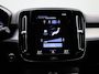 Volvo XC40 1.5 T3 Business Pro FULL MAP NAVI- APPLE/ANDROID CARPLAY- LM VELGEN 18"- LED LAMPEN