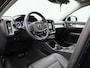 Volvo XC40 1.5 T3 Business Pro FULL MAP NAVI- APPLE/ANDROID CARPLAY- LM VELGEN 18"- LED LAMPEN