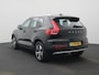 Volvo XC40 1.5 T3 Business Pro FULL MAP NAVI- APPLE/ANDROID CARPLAY- LM VELGEN 18"- LED LAMPEN