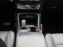 Volvo XC40 1.5 T3 Business Pro FULL MAP NAVI- APPLE/ANDROID CARPLAY- LM VELGEN 18"- LED LAMPEN