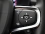 Volvo XC40 1.5 T3 Business Pro FULL MAP NAVI- APPLE/ANDROID CARPLAY- LM VELGEN 18"- LED LAMPEN