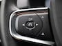 Volvo XC40 1.5 T3 Business Pro FULL MAP NAVI- APPLE/ANDROID CARPLAY- LM VELGEN 18"- LED LAMPEN