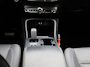 Volvo XC40 1.5 T3 Business Pro FULL MAP NAVI- APPLE/ANDROID CARPLAY- LM VELGEN 18"- LED LAMPEN