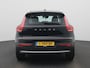 Volvo XC40 1.5 T3 Business Pro FULL MAP NAVI- APPLE/ANDROID CARPLAY- LM VELGEN 18"- LED LAMPEN