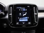 Volvo XC40 1.5 T3 Business Pro FULL MAP NAVI- APPLE/ANDROID CARPLAY- LM VELGEN 18"- LED LAMPEN