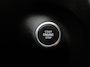 Volvo XC40 1.5 T3 Business Pro FULL MAP NAVI- APPLE/ANDROID CARPLAY- LM VELGEN 18"- LED LAMPEN