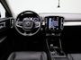 Volvo XC40 1.5 T3 Business Pro FULL MAP NAVI- APPLE/ANDROID CARPLAY- LM VELGEN 18"- LED LAMPEN