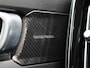 Volvo XC40 1.5 T3 Business Pro FULL MAP NAVI- APPLE/ANDROID CARPLAY- LM VELGEN 18"- LED LAMPEN