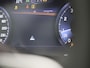 Volvo XC40 1.5 T3 Business Pro FULL MAP NAVI- APPLE/ANDROID CARPLAY- LM VELGEN 18"- LED LAMPEN
