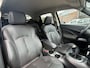 Nissan Juke 1.6 Tekna | Black Pepper | Bluetooth/Navi/Cruise/LMV/PDC - Keurig!
