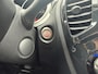 Nissan Juke 1.6 Tekna | Black Pepper | Bluetooth/Navi/Cruise/LMV/PDC - Keurig!