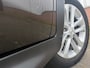 Nissan Juke 1.6 Tekna | Black Pepper | Bluetooth/Navi/Cruise/LMV/PDC - Keurig!