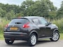 Nissan Juke 1.6 Tekna | Black Pepper | Bluetooth/Navi/Cruise/LMV/PDC - Keurig!