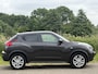 Nissan Juke 1.6 Tekna | Black Pepper | Bluetooth/Navi/Cruise/LMV/PDC - Keurig!