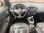 Nissan Juke 1.6 Tekna | Black Pepper | Bluetooth/Navi/Cruise/LMV/PDC - Keurig!