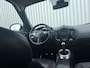 Nissan Juke 1.6 Tekna | Black Pepper | Bluetooth/Navi/Cruise/LMV/PDC - Keurig!