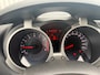 Nissan Juke 1.6 Tekna | Black Pepper | Bluetooth/Navi/Cruise/LMV/PDC - Keurig!