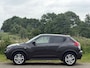 Nissan Juke 1.6 Tekna | Black Pepper | Bluetooth/Navi/Cruise/LMV/PDC - Keurig!
