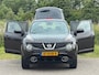 Nissan Juke 1.6 Tekna | Black Pepper | Bluetooth/Navi/Cruise/LMV/PDC - Keurig!