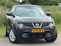 Nissan Juke 1.6 Tekna | Black Pepper | Bluetooth/Navi/Cruise/LMV/PDC - Keurig!